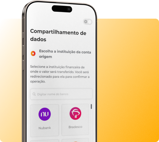 Perfiles de finanzas abiertas