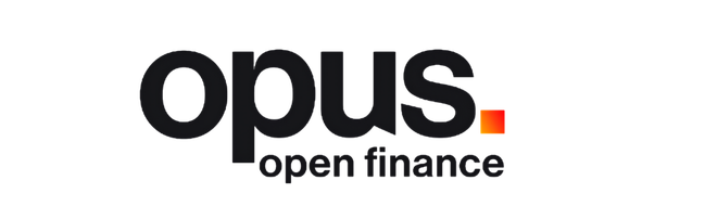 Header Opus Open Finance, a technology infrastructure and compliance platform for financial institutions to join Open Finance Brazil.
